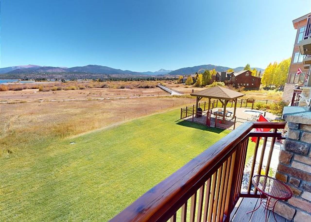 1101 9000 Divide Rd #202 - Photo 5 of 33