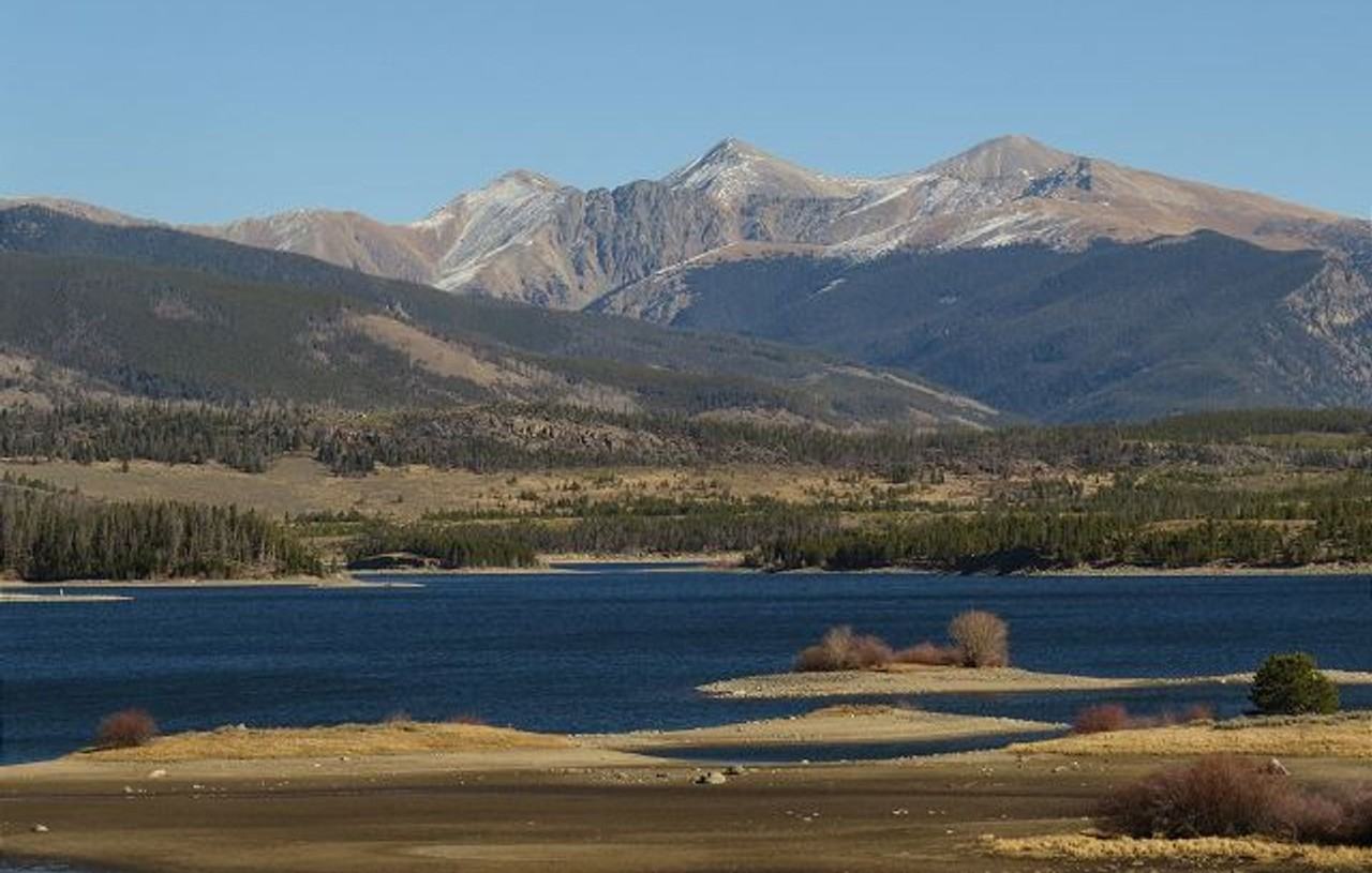 1101 9000 Divide Rd #202 - Photo 6 of 33