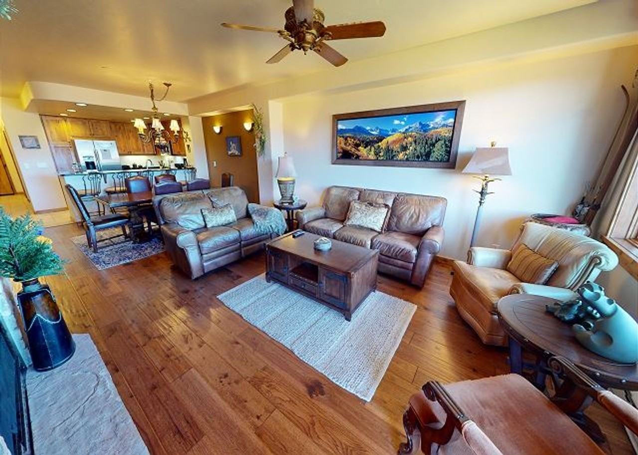 1101 9000 Divide Rd #202 - Photo 7 of 33