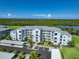 featured image of 14061 Heritage Landing Blvd #411