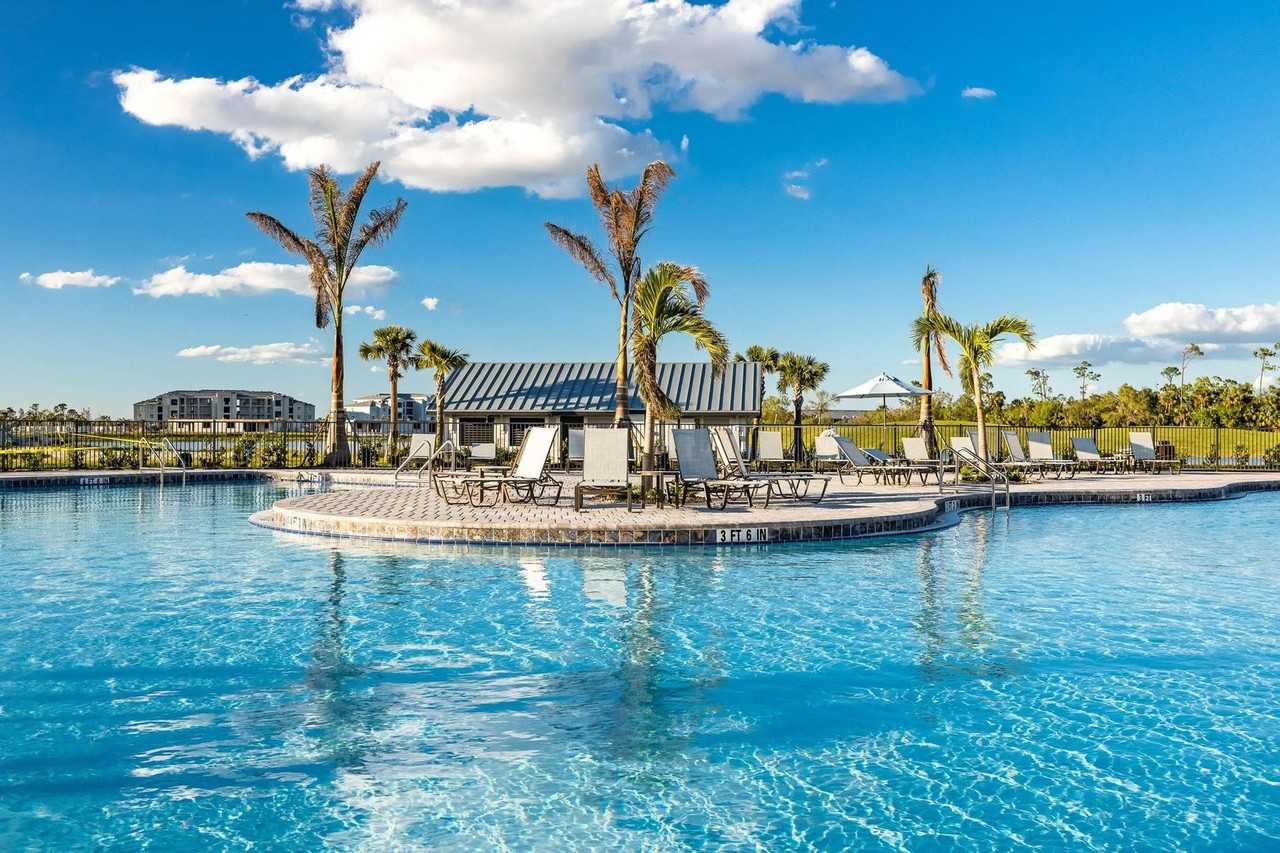 14061 Heritage Landing Blvd #411 - Photo 2 of 50