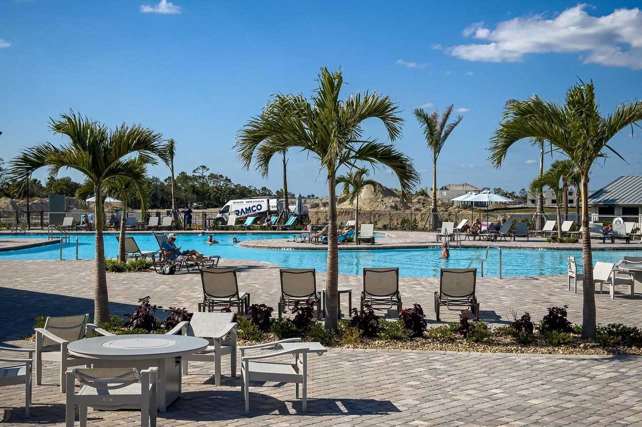 14061 Heritage Landing Blvd #411 - Photo 3 of 50