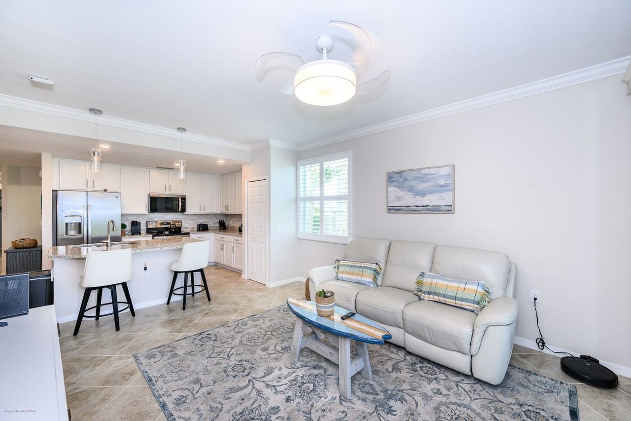 14061 Heritage Landing Blvd #411 - Photo 6 of 50