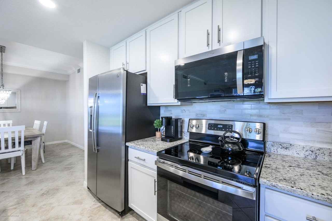 14061 Heritage Landing Blvd #411 - Photo 7 of 50