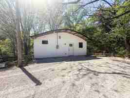 featured image of 2519 Cherry Creek Rd