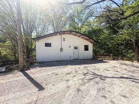 2519 Cherry Creek Rd - Photo 1 of 1