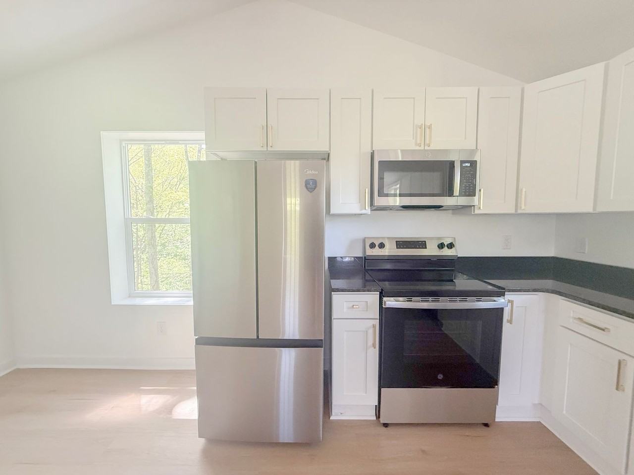 2519 Cherry Creek Rd - Photo 7 of 22