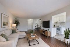 Victoria Flats Roseville - Photo 1 of 1