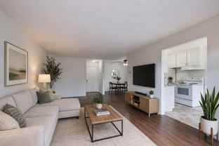 Victoria Flats Roseville - Photo 1 of 1