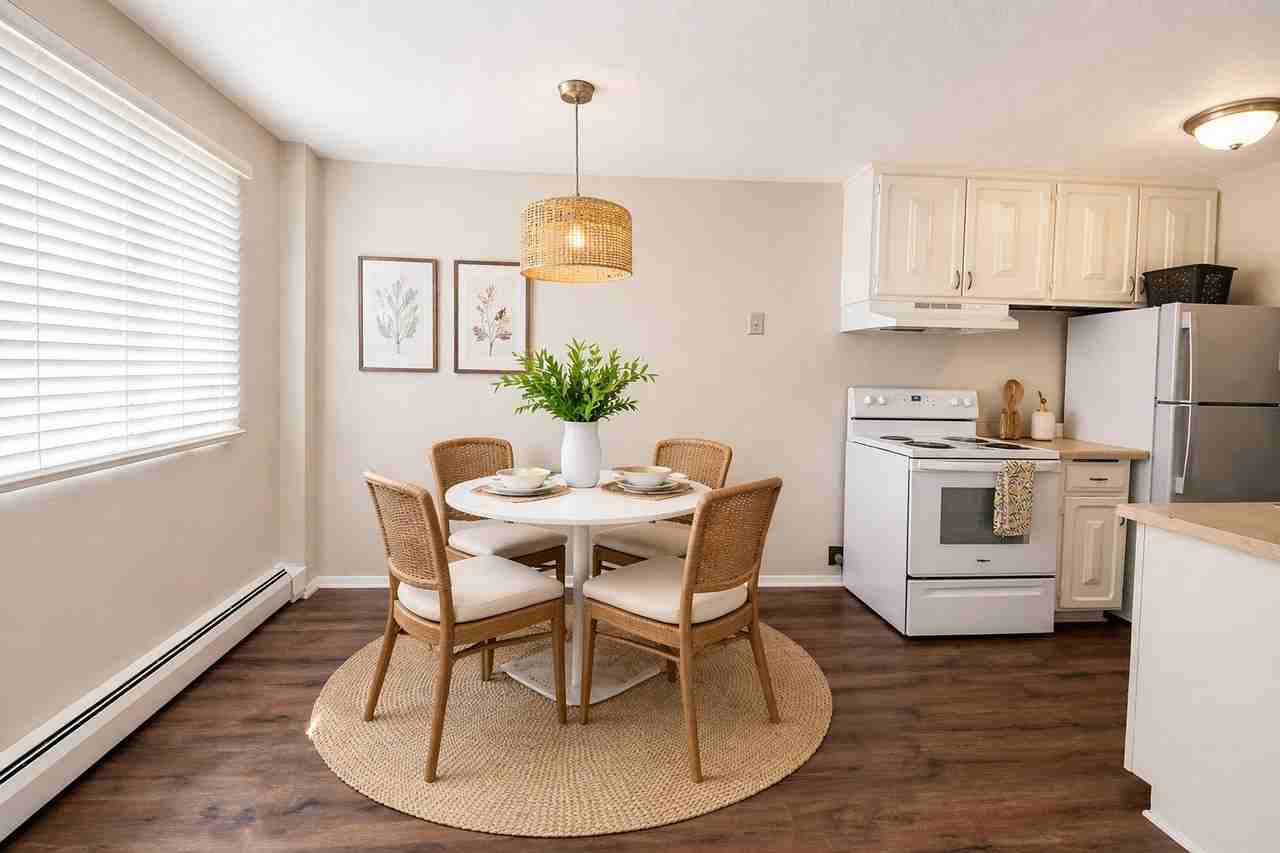 Victoria Flats Roseville - Photo 4 of 50