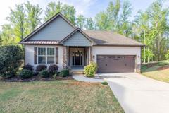 409 Trillium Creek Ct - Photo 1 of 1