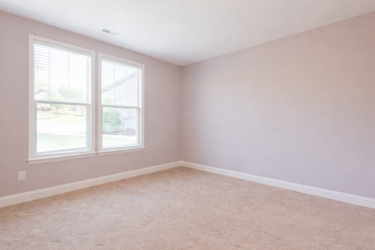 409 Trillium Creek Ct - Photo 7 of 12