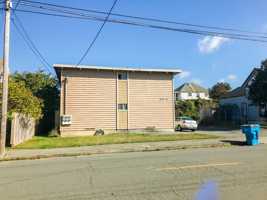 featured image of 1917 C St