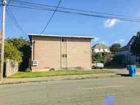 1917 C [PRM: Andrew] (6) - Photo 1 of 1