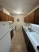 1422 Drake Dr. - Photo 1 of 1