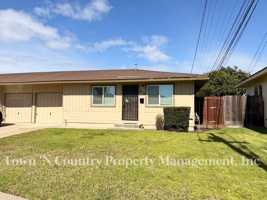 featured image of 818 University Ave