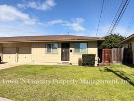 818-820 University Ave. - Photo 1 of 1