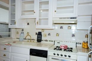 Taggart Properties- Single Units - Photo 1 of 1