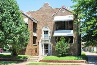 Taggart Properties- Single Units - Photo 1 of 1