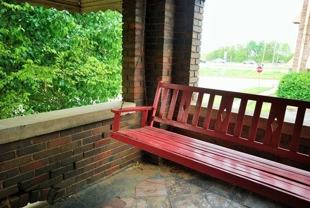 Taggart Properties- Single Units - Photo 1 of 1