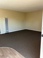 featured image of 520 E Pleasant St