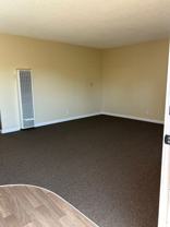 Pleasantville27 - Photo 1 of 1