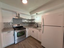 featured image of 158 Water St