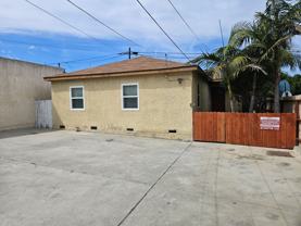 171St - Photo 1 of 1