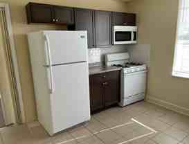 2711 N. Kenmore Ave. - Photo 1 of 1