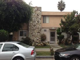 213MI - Photo 1 of 1