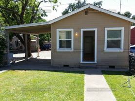 4105S - Photo 1 of 1