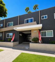 featured image of 4119 Pixie Ave