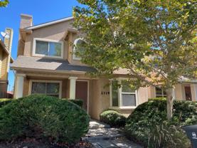 2319 Glacier Pl #B - Photo 1 of 1