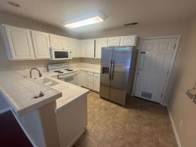 2083 5th St - Photo 1 of 1