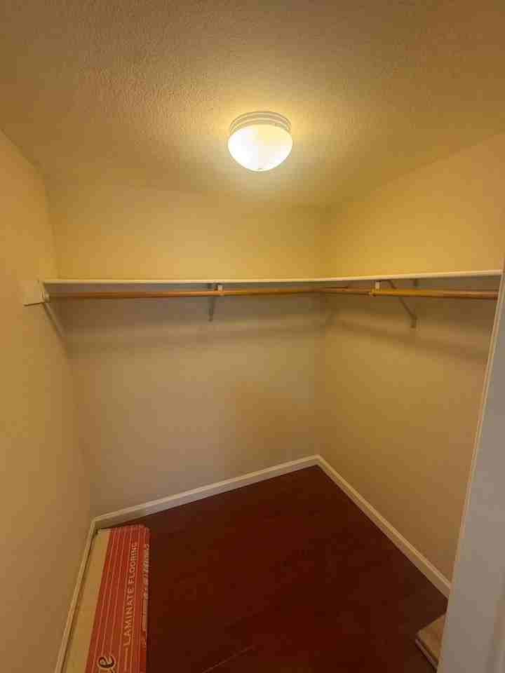 2083 5th St - Photo 7 of 13