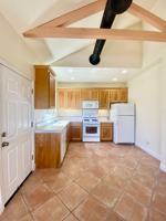 featured image of 2315 Glacier Pl #A