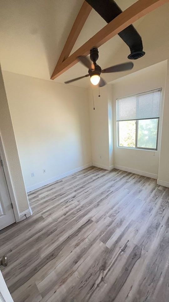 2315 Glacier Pl #A - Photo 4 of 8