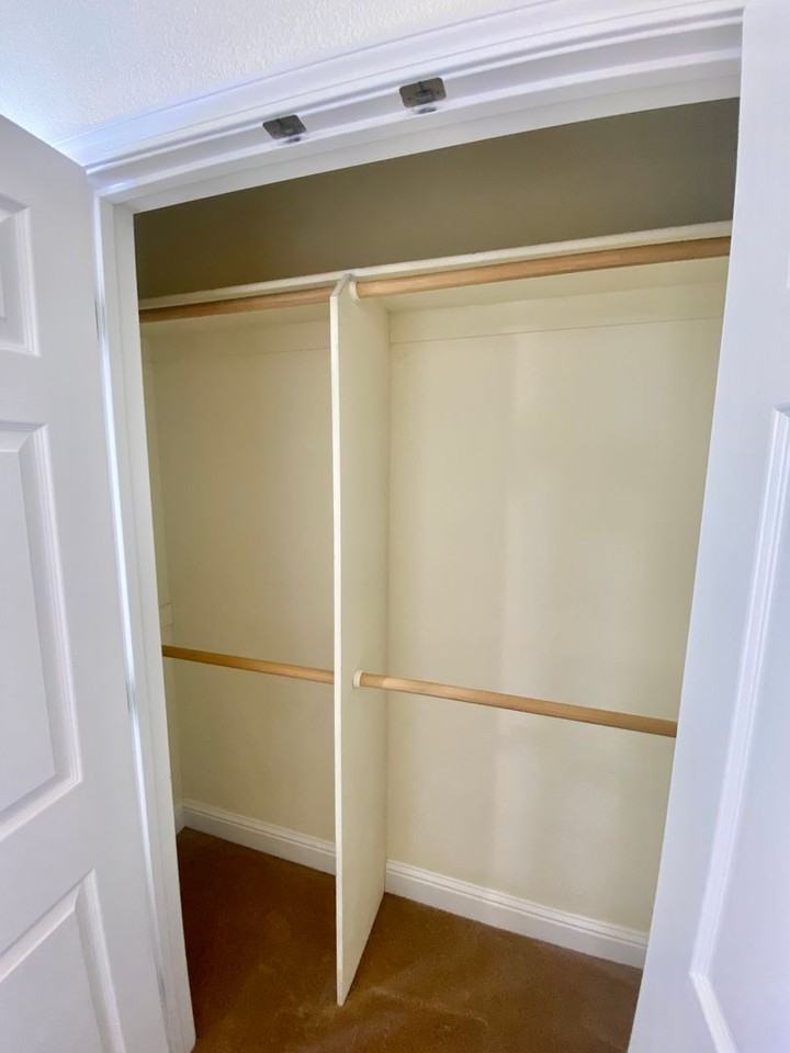 2315 Glacier Pl #A - Photo 7 of 8