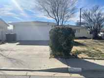 1043 Black Oak Dr - Photo 1 of 1