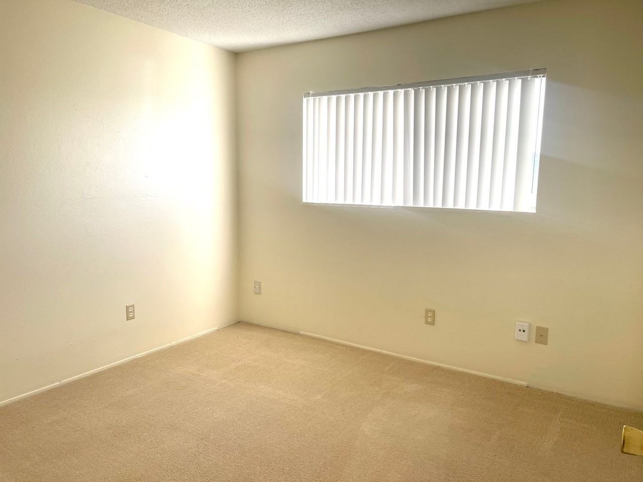 1043 Black Oak Dr - Photo 7 of 11