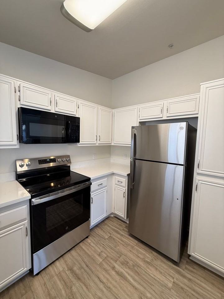 18543 Caminito Pasadero - Photo 7 of 28