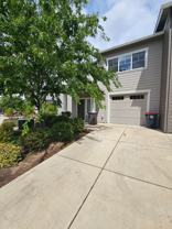 3591 Juanipero Way - Photo 1 of 1