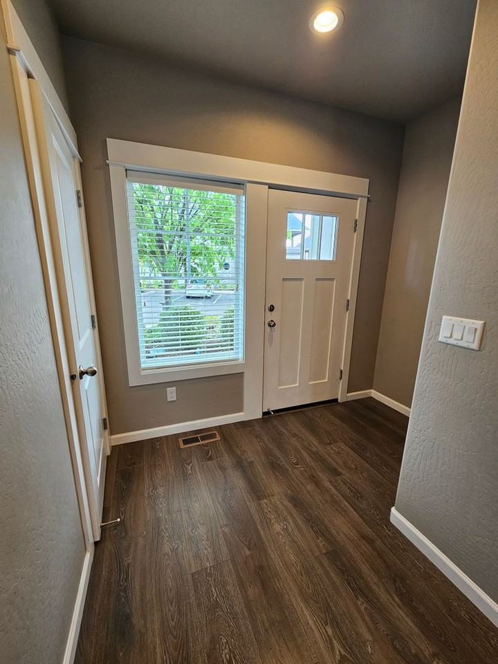 3591 Juanipero Way - Photo 2 of 36