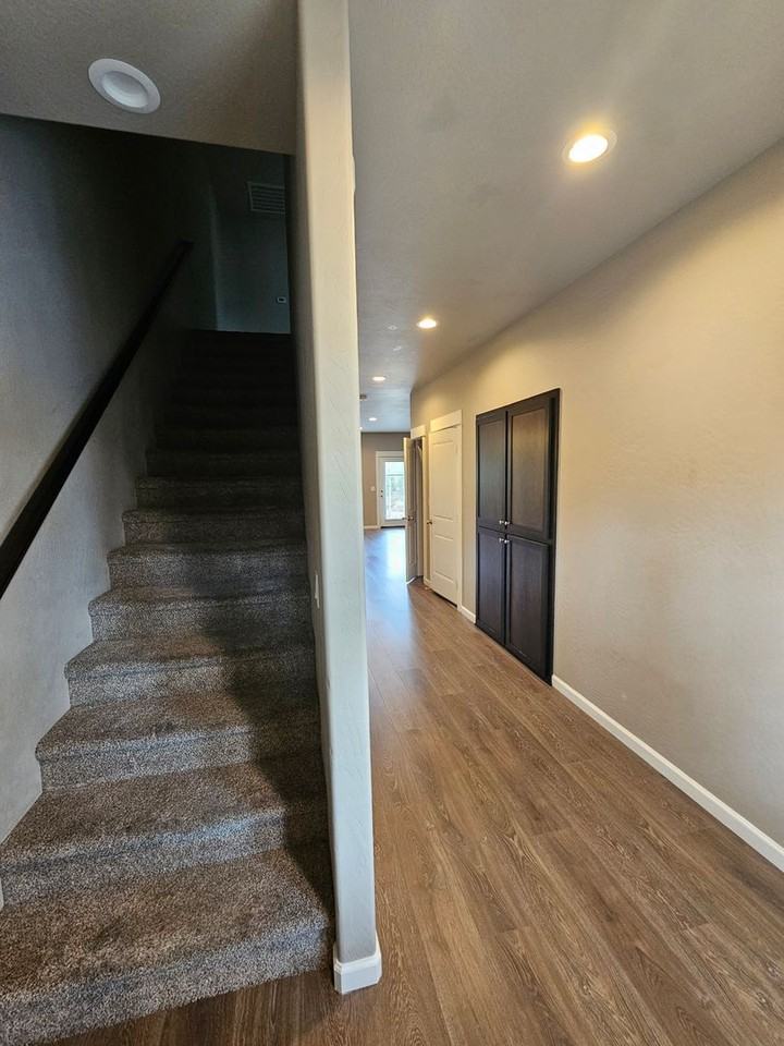 3591 Juanipero Way - Photo 3 of 36