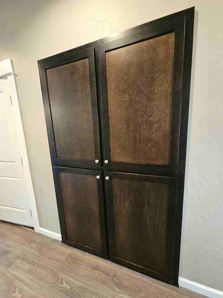 3591 Juanipero Way - Photo 5 of 36