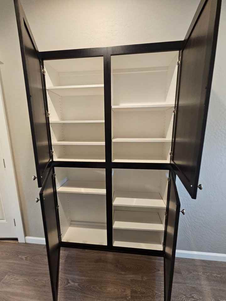 3591 Juanipero Way - Photo 6 of 36