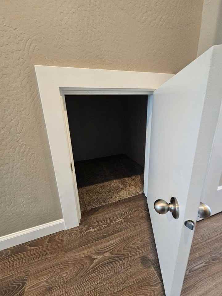 3591 Juanipero Way - Photo 7 of 36