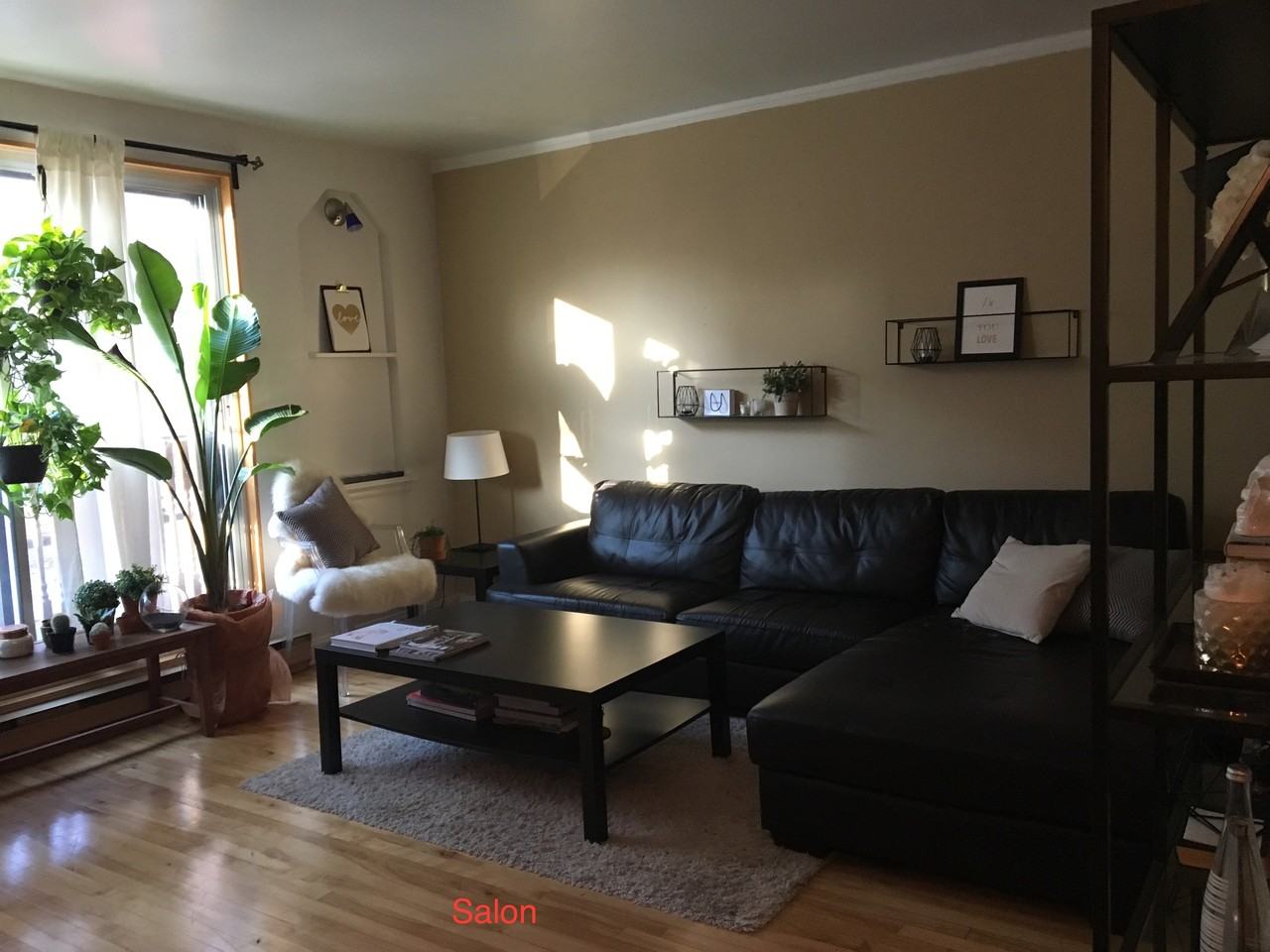5510 Avenue Avonmore - Photo 2 of 11