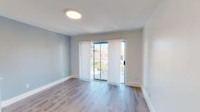 2252 Parker Street - Photo 1 of 1