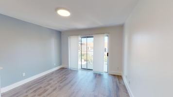 featured image of 2252 Parker St